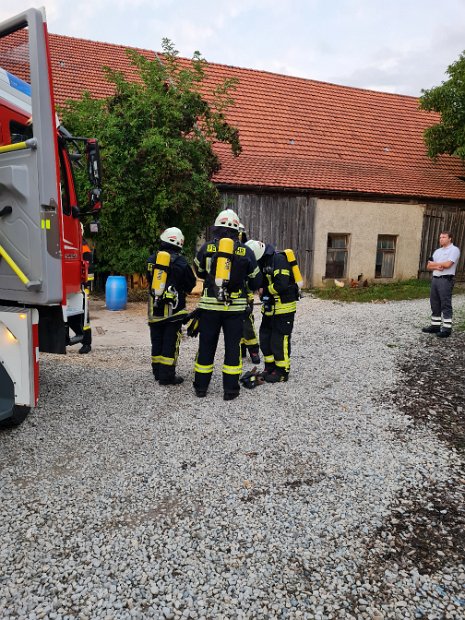 Übung_16082021_01 (2)
